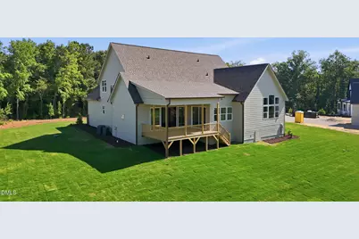 4805 Hopkins Glen Way, Zebulon, NC 27597 - Photo 38