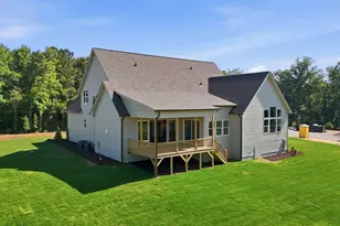 4805 Hopkins Gln Wy, Zebulon, NC 27597 - Photo 38