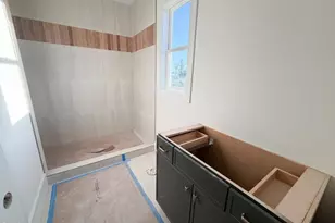 4805 Hopkins Gln Wy, Zebulon, NC 27597 - Photo 14