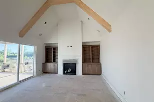 4805 Hopkins Gln Wy, Zebulon, NC 27597 - Photo 10