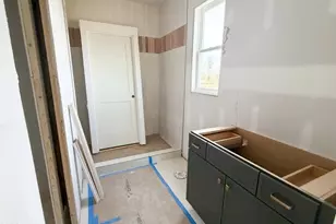 4805 Hopkins Gln Wy, Zebulon, NC 27597 - Photo 14