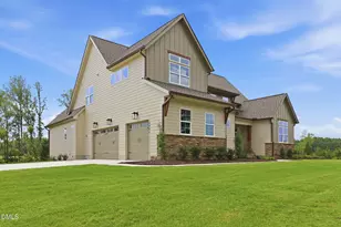 4805 Hopkins Gln Wy, Zebulon, NC 27597 - Photo 46