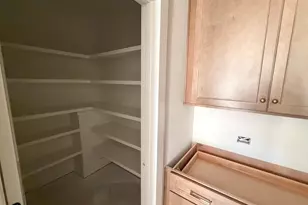 4805 Hopkins Gln Wy, Zebulon, NC 27597 - Photo 8