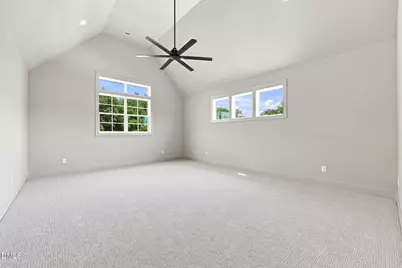 4805 Hopkins Glen Way, Zebulon, NC 27597 - Photo 30