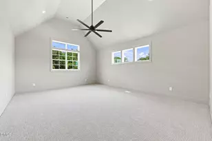 4805 Hopkins Gln Wy, Zebulon, NC 27597 - Photo 30