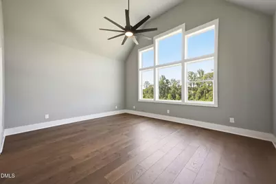 4805 Hopkins Glen Way, Zebulon, NC 27597 - Photo 14