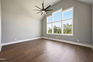 4805 Hopkins Gln Wy, Zebulon, NC 27597 - Photo 14