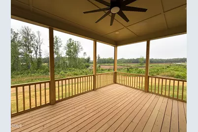 4805 Hopkins Glen Way, Zebulon, NC 27597 - Photo 22
