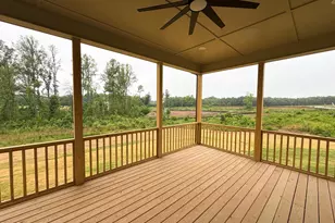 4805 Hopkins Gln Wy, Zebulon, NC 27597 - Photo 22