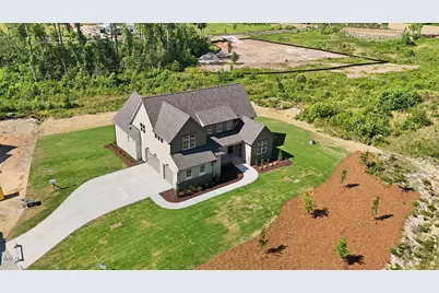 4805 Hopkins Glen Way, Zebulon, NC 27597 - Photo 36