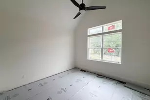 4805 Hopkins Gln Wy, Zebulon, NC 27597 - Photo 20