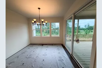 4805 Hopkins Glen Way, Zebulon, NC 27597 - Photo 12