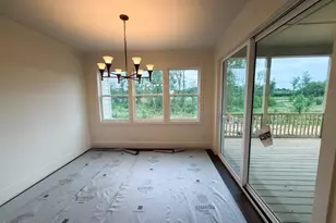 4805 Hopkins Gln Wy, Zebulon, NC 27597 - Photo 12