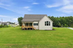 4805 Hopkins Gln Wy, Zebulon, NC 27597 - Photo 38