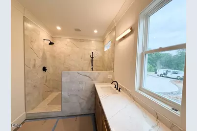 4805 Hopkins Glen Way, Zebulon, NC 27597 - Photo 18