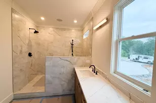 4805 Hopkins Gln Wy, Zebulon, NC 27597 - Photo 18
