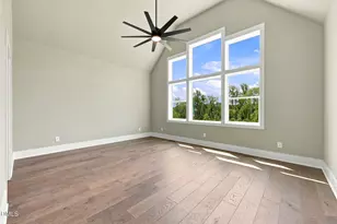 4805 Hopkins Gln Wy, Zebulon, NC 27597 - Photo 12