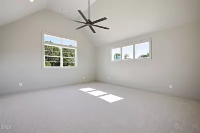 4805 Hopkins Glen Way, Zebulon, NC 27597 - Photo 28