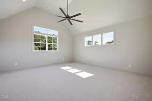4805 Hopkins Gln Wy, Zebulon, NC 27597 - Photo 28