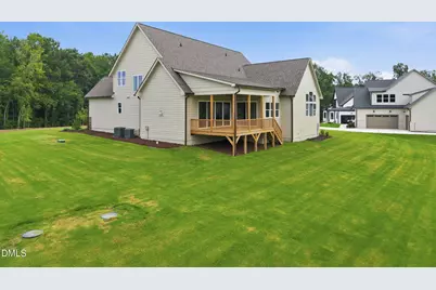 4805 Hopkins Glen Way, Zebulon, NC 27597 - Photo 40