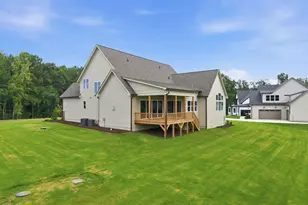 4805 Hopkins Gln Wy, Zebulon, NC 27597 - Photo 40