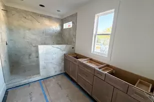 4805 Hopkins Gln Wy, Zebulon, NC 27597 - Photo 12