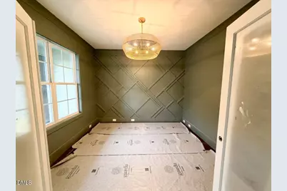 4805 Hopkins Glen Way, Zebulon, NC 27597 - Photo 6