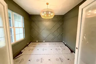 4805 Hopkins Gln Wy, Zebulon, NC 27597 - Photo 6