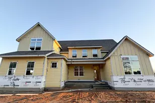 4805 Hopkins Gln Wy, Zebulon, NC 27597 - Photo 1