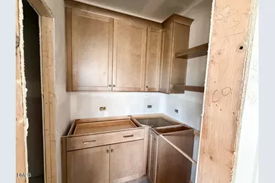 4805 Hopkins Glen Way, Zebulon, NC 27597 - Photo 6