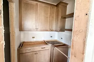 4805 Hopkins Gln Wy, Zebulon, NC 27597 - Photo 6