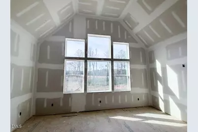 4805 Hopkins Glen Way, Zebulon, NC 27597 - Photo 10