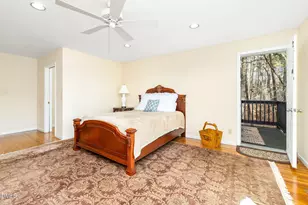 544 Ferncliff Rd, Littleton, NC 27850 - Photo 28