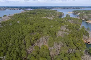 544 Ferncliff Rd, Littleton, NC 27850 - Photo 70