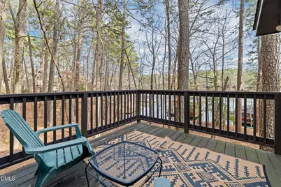 544 Ferncliff Road, Littleton, NC 27850 - Photo 30