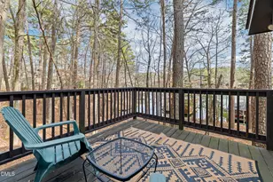 544 Ferncliff Rd, Littleton, NC 27850 - Photo 30