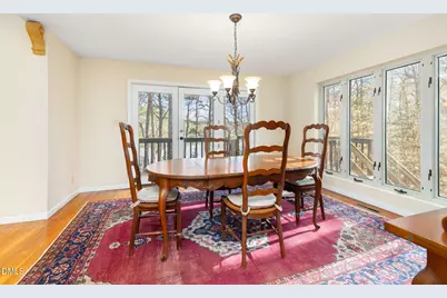 544 Ferncliff Road, Littleton, NC 27850 - Photo 18