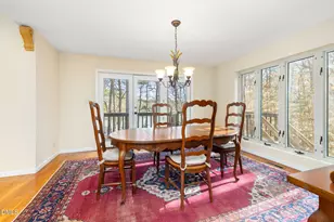 544 Ferncliff Rd, Littleton, NC 27850 - Photo 18