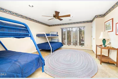 544 Ferncliff Road, Littleton, NC 27850 - Photo 54