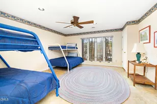 544 Ferncliff Rd, Littleton, NC 27850 - Photo 54