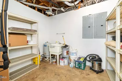 544 Ferncliff Road, Littleton, NC 27850 - Photo 56