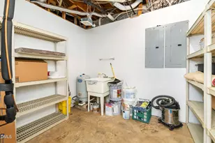 544 Ferncliff Rd, Littleton, NC 27850 - Photo 56