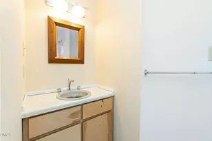 544 Ferncliff Rd, Littleton, NC 27850 - Photo 48