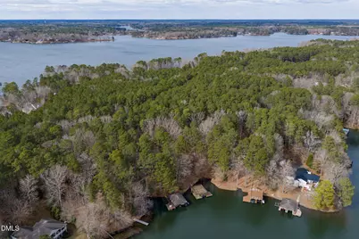 544 Ferncliff Road, Littleton, NC 27850 - Photo 68