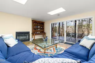 544 Ferncliff Rd, Littleton, NC 27850 - Photo 42