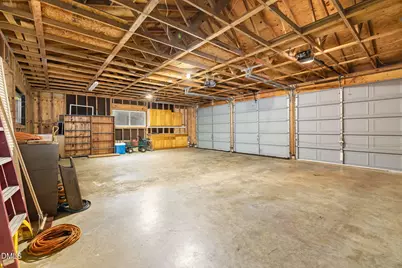 544 Ferncliff Road, Littleton, NC 27850 - Photo 60