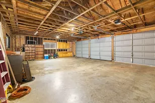 544 Ferncliff Rd, Littleton, NC 27850 - Photo 60