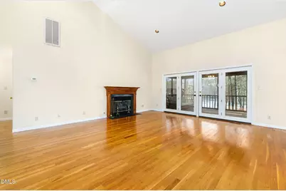 544 Ferncliff Road, Littleton, NC 27850 - Photo 14