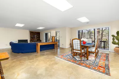 544 Ferncliff Road, Littleton, NC 27850 - Photo 40