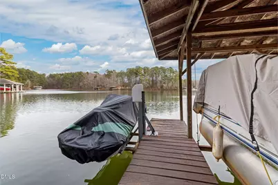 544 Ferncliff Road, Littleton, NC 27850 - Photo 8